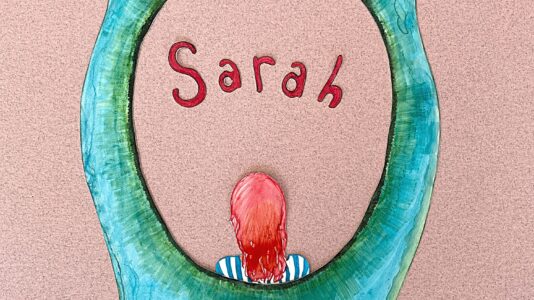 Latest Releases: Hugging You and Sarah by Little Clouds | The Haze by 50 Cycles